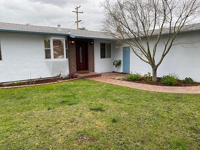 1st image of 1175 Denver Dr