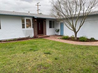 1175 Denver Dr, Campbell, CA 95008