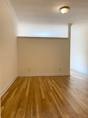 Rented by Corcoran | media 16