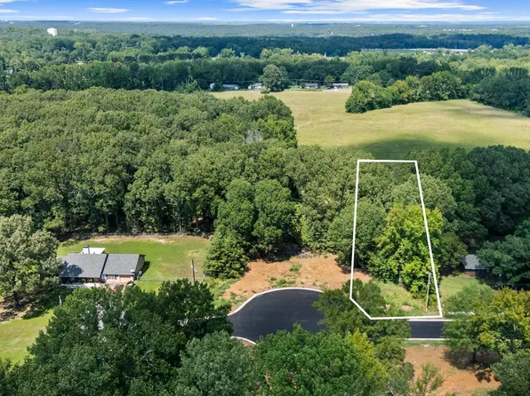 112 Bradford Dr, Cabot, AR 72023