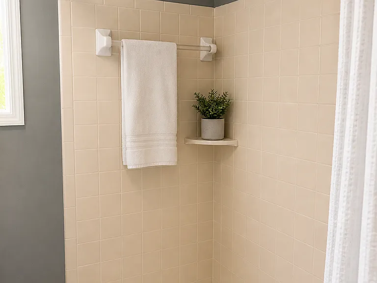 4278 Vinson Ave — Photo 17