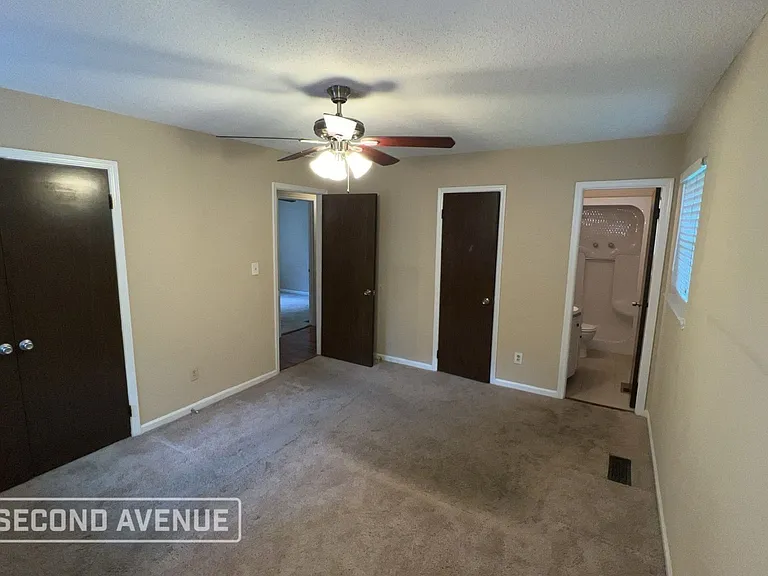 5421 Faucett Rd — Photo 9