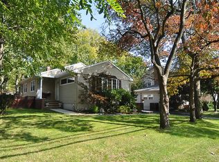 1309 Central Ave, Westfield, NJ 07090