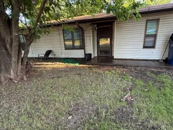 607 Curry Ave, Copperas Cove, TX 76522