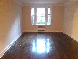 Rented by Chartwell Forest Hills Realty