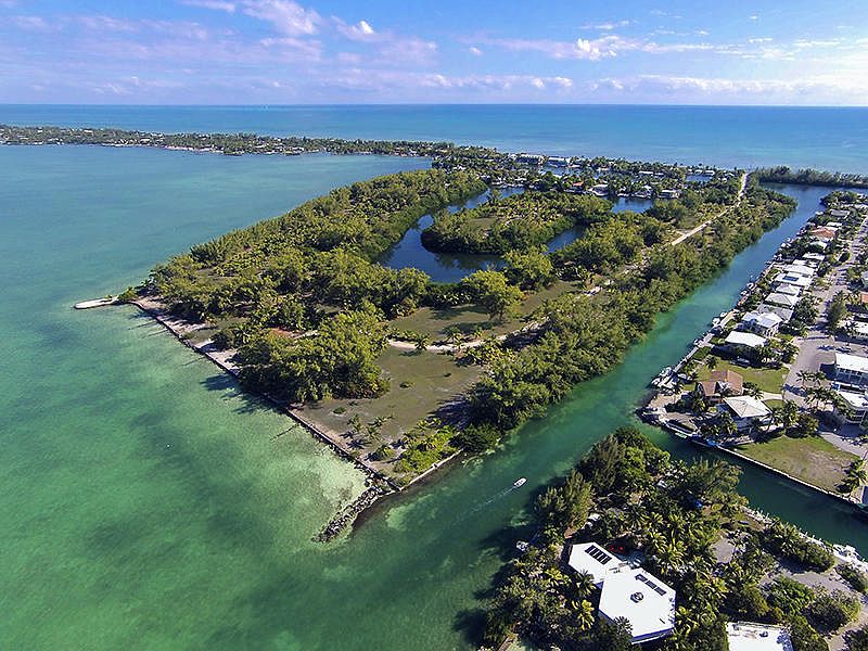 100 Sapodilla Dr, Lower Matecumbe Key, FL 33036 Zillow