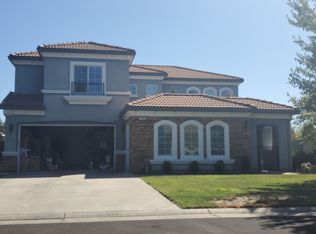 8550 Manor Rd, Roseville, CA 95747
