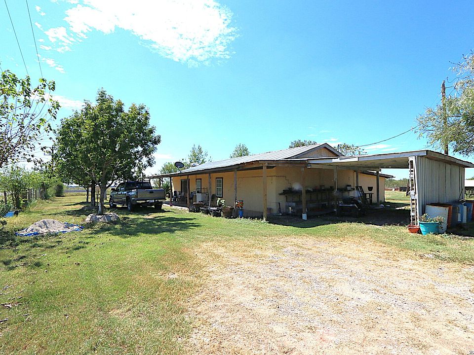 1st image of 2885 Fm 1796