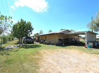 2885 Fm 1796, D Hanis, TX 78850