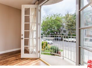 2204 S Bentley Ave APT 104, Los Angeles, CA 90064