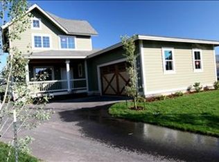 205 Aidan Rd, Eagle, CO 81631