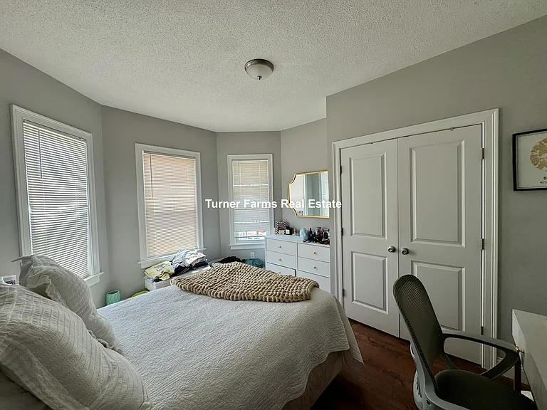 38 Crescent Ave #3A — Photo 5