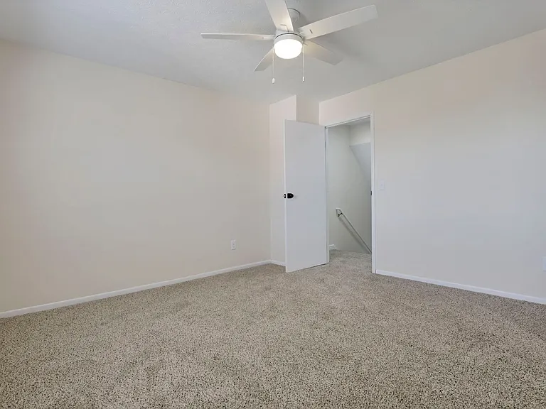 2659 Christine Blvd #2661 — Photo 11