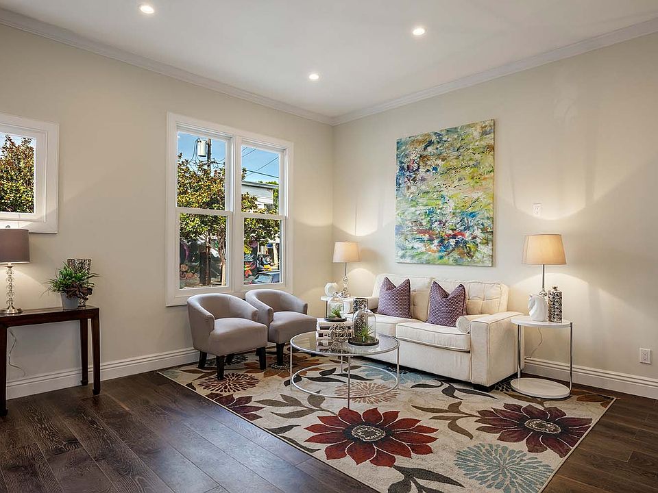 1st image of 2805 Harrison St #2807
