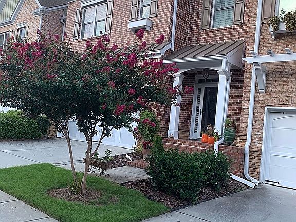 2nd image of 3477 Kiveton Dr