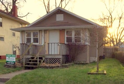 1st image of 925 S 32nd St