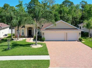 23 Graham Woods Pl, Palm Coast, FL 32137