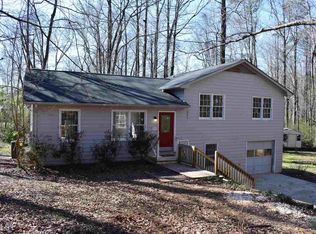 200 Crossbow Pl, Winterville, GA 30683