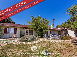 2345 Jeffrey Rd, Camarillo, CA 93012