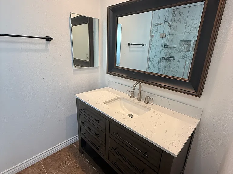 21111 Winterset Dr — Photo 20