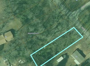 0 Betsy Ln Lot 1, Woodruff, SC 29388