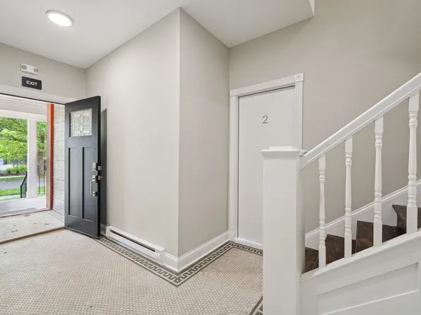68 E Philadelphia, 68 E Philadelphia St APT 4, Detroit, MI 48202