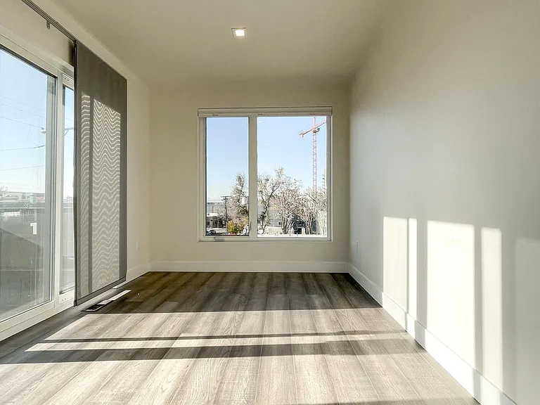 3400 Lawrence St #3400 — Photo 34