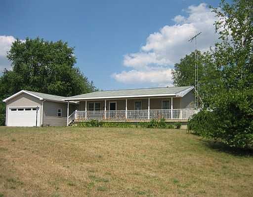 1st image of 12727 Hogan Rd
