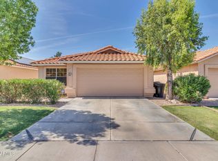 7947 W Laurel Ln, Peoria, AZ 85345