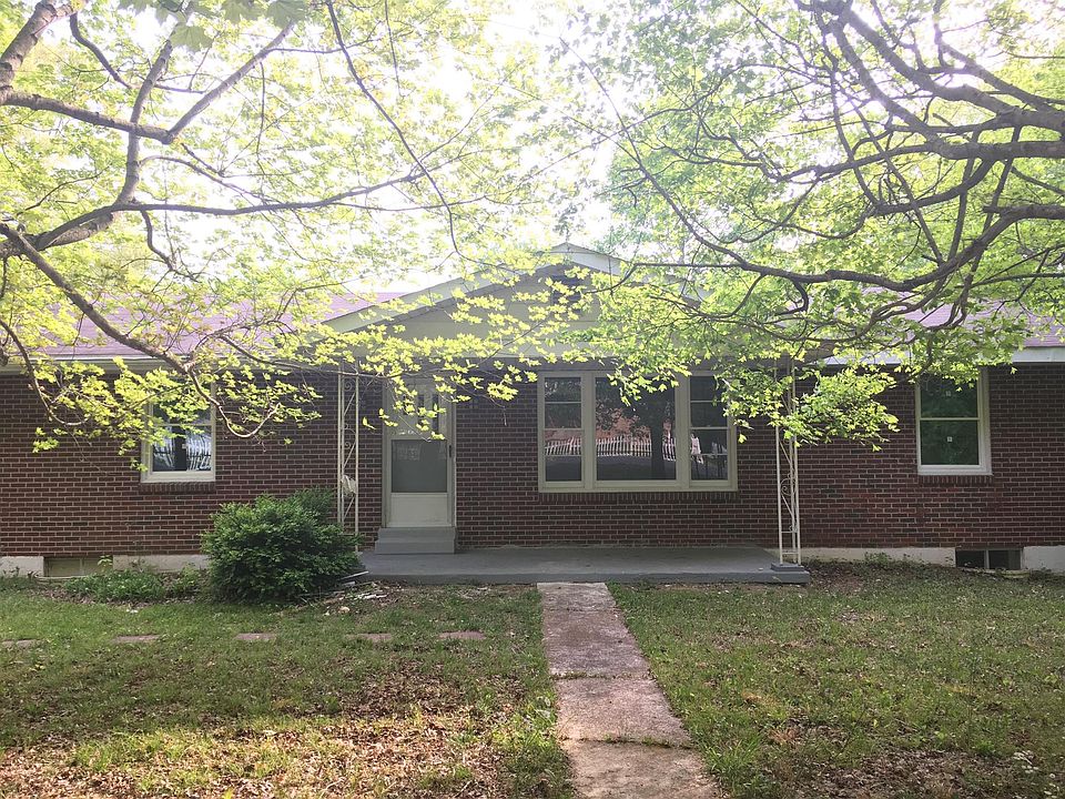 1st image of 2683 Old Clarksville Park