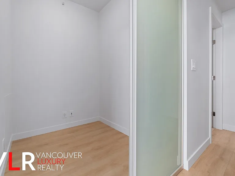 567 Clarke Rd #3807 — Photo 6