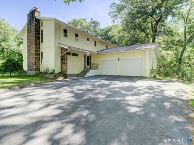 72 Martin Terrace, Glastonbury, CT, 06033