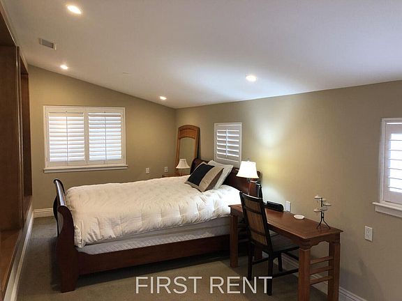 4th image of 31473 Alta Vista Dr Unit 2