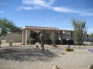 12770 N 102nd St, Scottsdale, AZ 85260