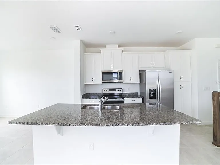 9095 Beach Tea Way — Photo 6