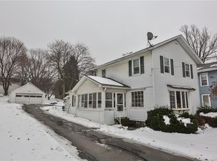 3622 Walworth Rd, Walworth, NY 14568