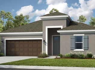 637 Moon Shell Cir, New Smyrna Beach, FL 32168