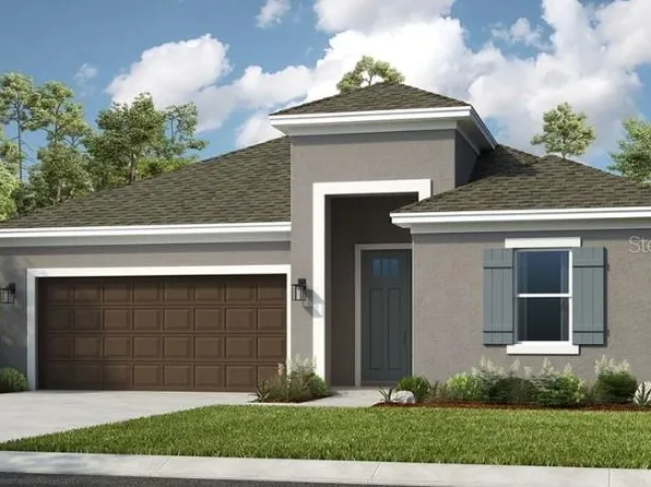 637 Moon Shell Cir, New Smyrna Beach, FL 32168