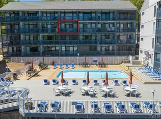 5655 Heron Bay #D304, Osage Beach, MO 65065