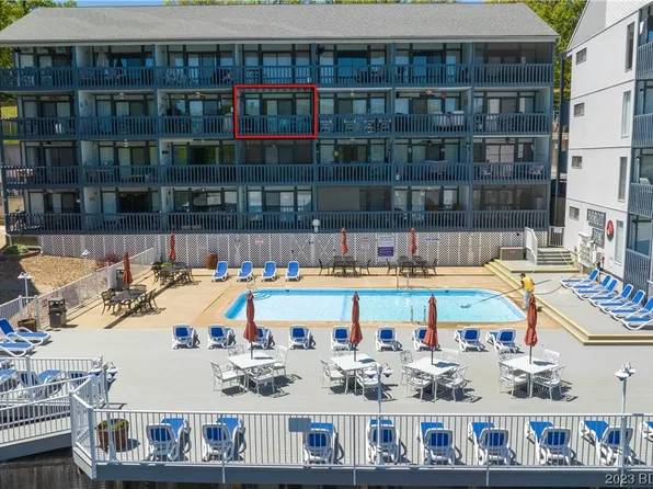 5655 Heron Bay #D304, Osage Beach, MO 65065