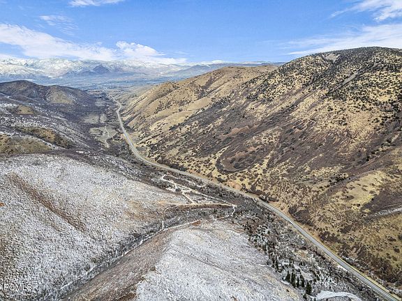 4th image of 6937 S Highway 40