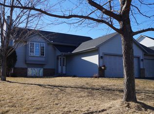 7358 Jorgensen Ave S, Cottage Grove, MN 55016