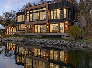 925 Excelsior Blvd, Excelsior, MN 55331