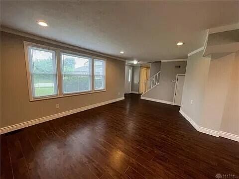 5th image of 6470 Waywind Dr