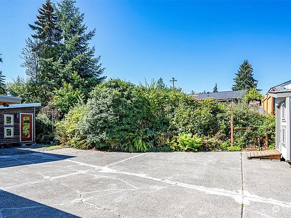 4th image of 12624 44th Street Ct E