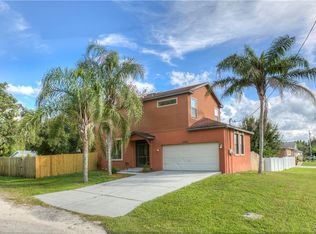 5948 Baker Rd, New Port Richey, FL 34653