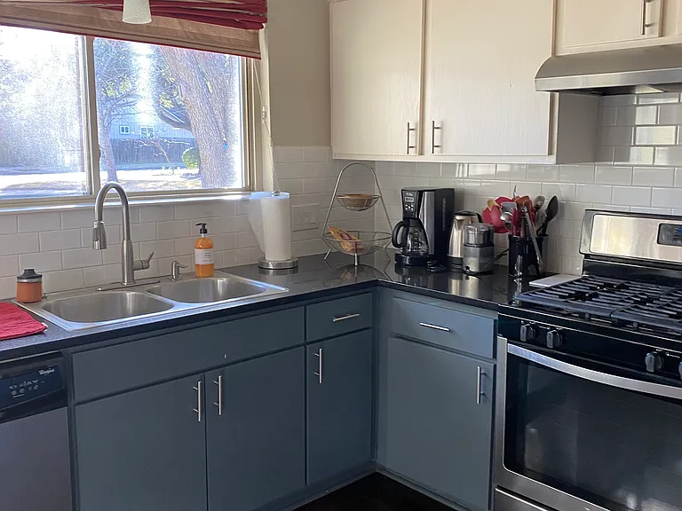 12804 Ganymede Ct — Photo 6