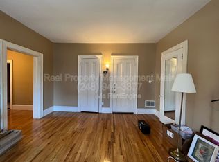 715 Parker St APT 6, Detroit, MI 48214
