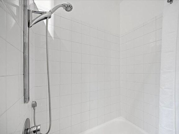 5th image of 1706 U St NW APT 202