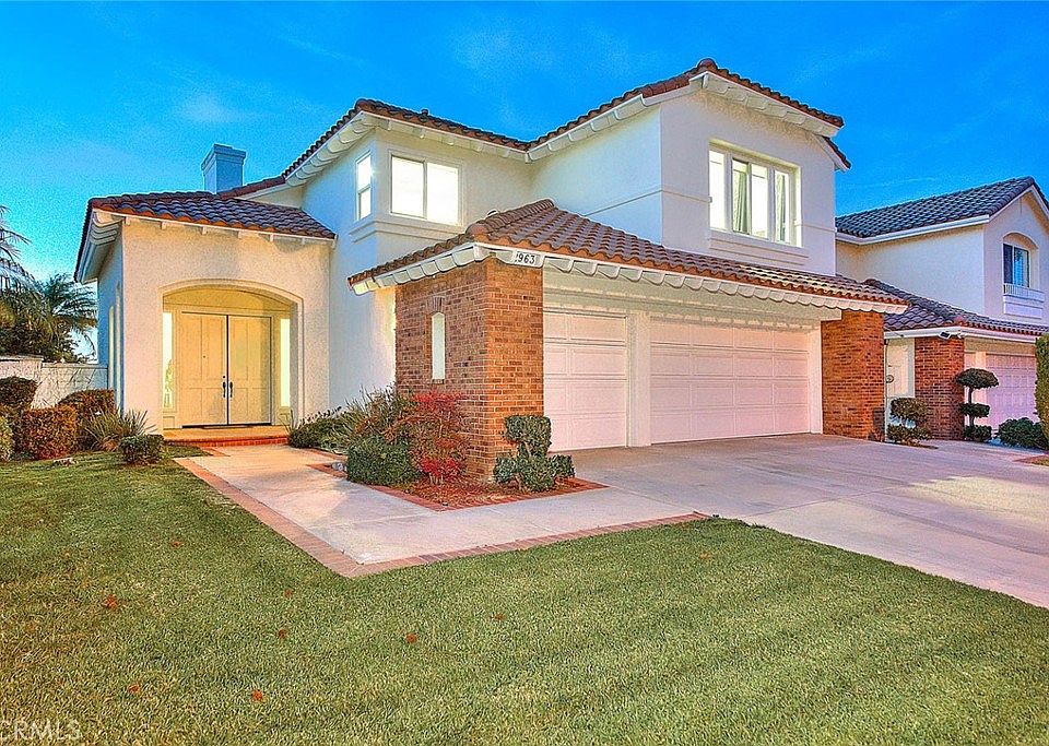 1st image of 2963 Westbourne Pl